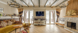 vente Appartement Valmorel