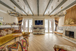 vente Appartement Les Avanchers Valmorel