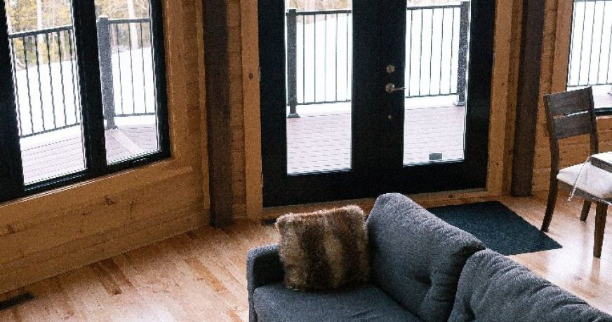 vente Appartement Valmorel