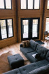 vente Appartement Les Avanchers Valmorel