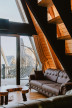 vente Appartement Les Avanchers Valmorel