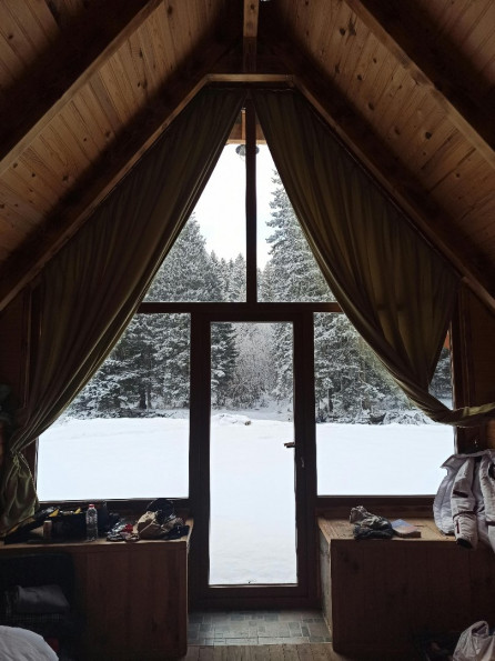 vente Appartement Les Avanchers Valmorel - Photo 2