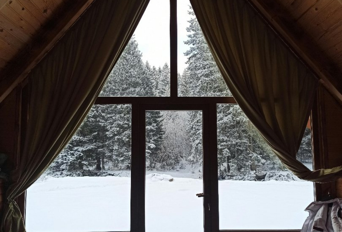 vente Appartement Valmorel - Photo 2