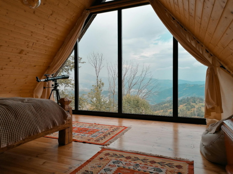 vente Appartement Les Avanchers Valmorel - Photo 1