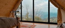 vente Appartement Valmorel