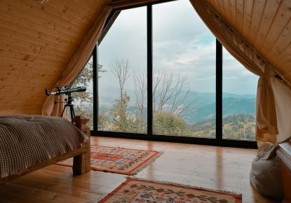 vente Appartement Les Avanchers Valmorel