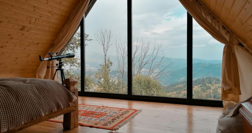 vente Appartement Valmorel
