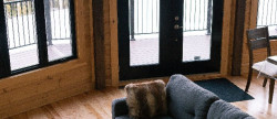 vente Appartement Valmorel