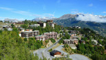 vente Appartement Valmorel