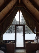vente Appartement Valmorel