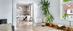 vente Appartement en frais réduits Ferney Voltaire