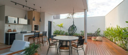 vente Appartement en frais réduits Ferney Voltaire