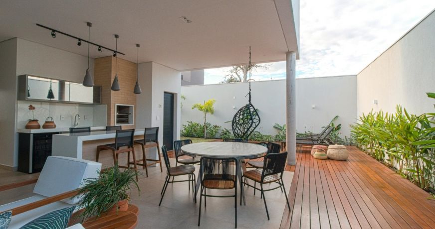 vente Appartement en frais réduits Ferney Voltaire