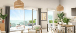 vente Appartement en frais réduits Vetraz Monthoux
