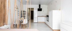 vente Appartement en frais réduits Sartrouville