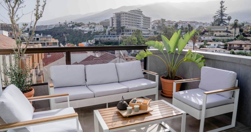 vente Appartement en frais réduits Sartrouville
