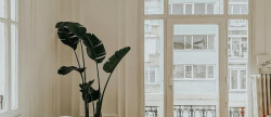 vente Appartement en frais réduits Sartrouville