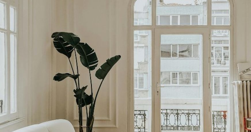 vente Appartement en frais réduits Sartrouville