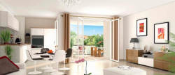 vente Appartement en frais réduits Sartrouville