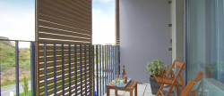 vente Appartement en frais réduits Sartrouville