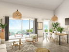 vente Appartement en frais réduits Ambilly