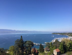à vendre Appartement en frais réduits Thonon Les Bains
