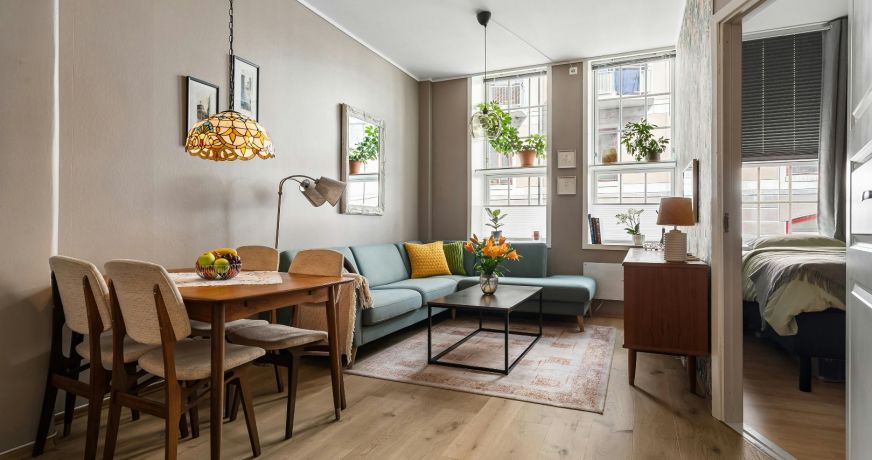 vente Appartement en frais réduits Thonon Les Bains