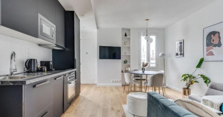 vente Appartement en frais réduits Thonon Les Bains