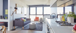 vente Appartement en frais réduits Thonon Les Bains