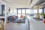 à vendre Appartement en frais réduits Thonon Les Bains