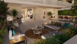 vente Appartement en frais réduits Thonon Les Bains