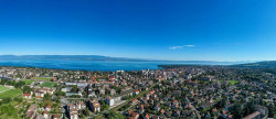 vente Appartement en frais réduits Thonon Les Bains