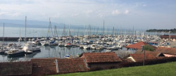 vente Appartement en frais réduits Thonon Les Bains