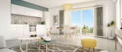 vente Appartement en frais réduits Thonon Les Bains