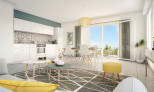 vente Appartement en frais réduits Thonon Les Bains