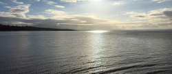 vente Appartement en frais réduits Thonon Les Bains