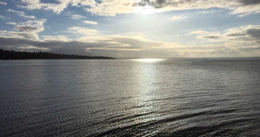 vente Appartement en frais réduits Thonon Les Bains