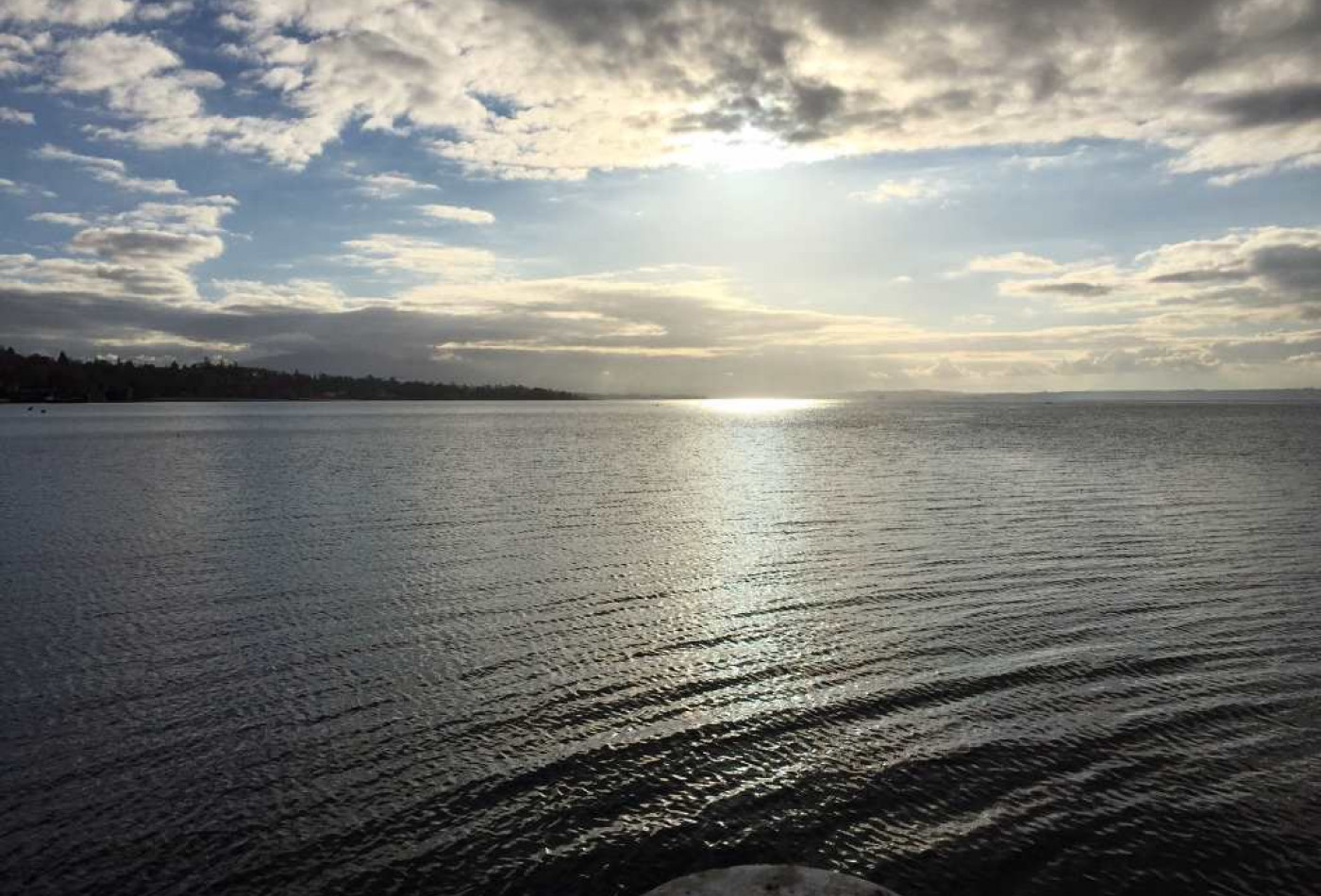 vente Appartement en frais réduits Thonon Les Bains - Photo 1