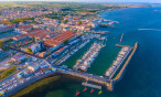 for sale Appartement en résidence Marseillan