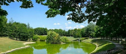 vente Appartement en frais réduits Le Blanc Mesnil