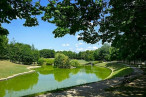 à vendre Appartement en frais réduits Le Blanc Mesnil