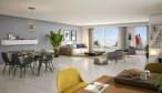 à vendre Appartement en frais réduits Sartrouville