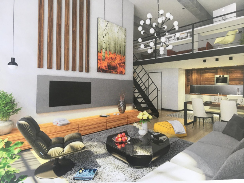vente Appartement en frais réduits Armentieres - Photo 1