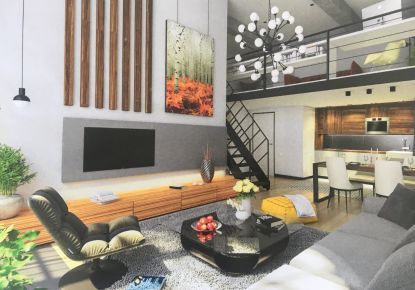 vente Appartement en frais réduits Armentieres