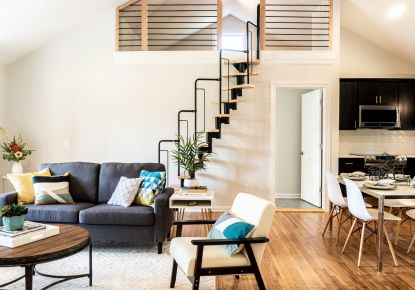vente Appartement en frais réduits Armentieres