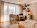 vente Appartement en résidence Clichy