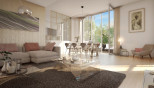 vente Appartement en frais réduits Clichy