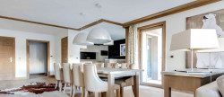 vente Appartement en frais réduits Clichy