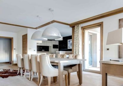 vente Appartement en frais réduits Clichy