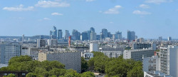 vente Appartement en frais réduits Clichy